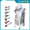 2022 80K Cavitation 슬리밍 기계 Lipolaser RF 진공 체중 감량 초음파 장치 스킨 케어 뷰티 살롱 장비 주름 제거