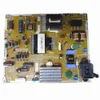 Original LCD Monitor Power Supply TV Board Parts PCB Unit BN44-00501A/B/C/D/E PD32A1C-CSM For Samsung UA32ES5500R