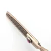 Hair Scissors Sharonds 6 Inch Professional Hairdresser Japan 440c Cutting & Thinning Barbershop Salon Tools