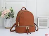 backpacks fashion brand school middle university student bags girls women simple designer shoulder bag men's backpack large travel bags