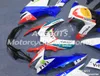 ACE KITS 100 % ABS-Verkleidung Motorradverkleidungen für Suzuki GSXR 600 750 K11 2011 2019 Jahre Eine Vielzahl von Farben Nr. 1489