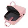 Outdoor Bags Men And Women Multifunctional Business Travel Backpack Work Bag Storage Waterproof Portable Durable