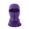 Cykelkappar maskerar kvinnor039s balaclavas men039s ansiktsmask uv skydd för män kvinnor sol huva taktisk lätt skidmo4623077