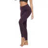 Moda Low Waist Legginsy Sexy Hip Kobiety Push Up Fitness Spodnie Feminina Jeggings Mujer Popularny Trwałe Sporty Gorące Styl 210422