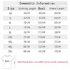 T-tröjor Ditt eget design Märke / Picture Custom Tshirt för män och kvinnor DIY T-shirt Förstoringar Tops Tee X0621