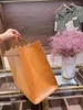 Fend f Large Capacity French Stick Shopping Bag Mommy Hand Shoulder Women039s Sizes 40 34 20 Lyai Bags7226340