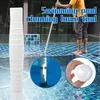 swimming pool silicone