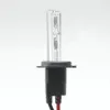LKW-Scheinwerfer, verstecktes Xenon-Set, 55 W, H4, Bixenon, H7, H11, 4300 K, 5000 K, 6000 K, H1, 8000 K, superhelle 24 V, Van-Boot-Lampe