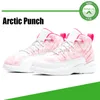 chaussures de basket-ball taille 5,5 8,5