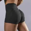 cycling tights shorts