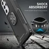 Shock -Resean Heavy Duty защитный чехол для телефона.