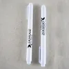 Adesivos de parede Branco Líquido Pena De Giz Erasable Lousa Berçário Adesivo De Parede Para Crianças Sala Removível Vinil Decalque Conveniente