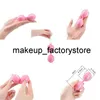 Massage Safe Silicone Smart Ball Kegel Ben Wa Vaginal Tighten Exercise Machine Vibrator Geisha Sex Toys for Women