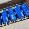 6 pçs/lote original yinlong 66160 2.3 v 40ah lítio titanato lto baterias 10c 400a descarga diy bateria de arranque do carro ferramentas elétricas