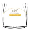 Nachtsicht AlMg Pochromic Polarisierte Metall Pilot SonnenbrilleMänner Verfärbung Fahren Brillen AntiGlare Sonnenbrille S1639431092265i