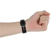 20 mm Silicone Band Watch Watchband Bracelet Strap0123457361771