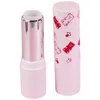 Tubi per rossetto vuoti da 12,1 mm Contenitore Lipblam per imballaggio Bottiglie di rossetto fai-da-te