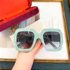 2022 Fabbrica Commercio all'ingrosso di alta qualità Famiglia di alta qualità grande scatola di scatola da sole per occhiali da sole stella moda