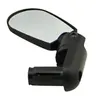 bicycle bar end mirrors