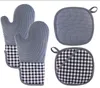 siliconen hot handschoenen