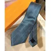 Business Tie Mens Silk Ties Hals Ties Mannen Luxurys Designers Stropdas Cinturones de Disño Mujeres Ceintures Femmes Ceinture de Luxe 2104072L