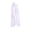 Pocket Girl 2021 Seksi Sarongs Bikini Plaj Tunik Kapak Mayo Takım Beyaz Robe De Plage Mayo Kadın Örtüler Pareo Kadın Mayo