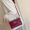 202o nuova borsa da donna a spalla singola diagonale a cavalcioni moda portafoglio zero borse moda coreana da donnaZ4EJ
