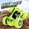 ElectricRC Car Charging Cross Country Climbing Electric Remote Control Toy Children039S Stunt CAR2316971