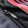 AWGE Needles Pants Rocky Pants Hip Hop 1:1 Borboleta Bordada de Alta Qualidade Track Sweatpants Japão Needles Calças X0628