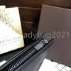 2021 Luxury Designers Lady classic Retro Armpit Bag Canvas Handbags Totes Minaudiere Bags Card Holders Zipper Fashion Diamond Lattice Letter Purses Appliques a32