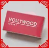 wholesale high grade Freeshipping Reliable 20 colors Hollywood beautiful eye High Stansdards sharingan packing case