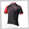 Cycling Jersey Pro Team MERIDA Mens Summer quick dry Sports Uniform Mountain Bike Shirts Road Bicycle Tops Racing Clothing Outdoor Sportswear Y21041235