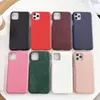 Custodie per telefoni dei migliori designer per IPhone 15 Pro Max 14 plus 13 12 Mini 11 Xs XR X 8 7 Plus Samsung S23 ultra S22 nota 10 20 plus G impronta Custodia protettiva Cover posteriore di marca O07