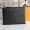 Portafoglio con cerniera di design Pochette da donna Porta carte di credito classico Portamonete lungo da donna Portamonete alla moda Borsa da donna