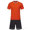 Maglia da calcio Kit da calcio Colore Blu Bianco Nero Rosso 258562269