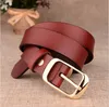 Med Box Designer Belts Brand Luxury Belt High FD37555043