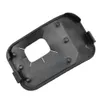 Couvercle de commutateur de régulateur de vitesse noir pour Toyota Corolla 10-14 RAV4 OEM 45186-02150-C0 4518602150C0