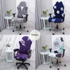 ergonomiczne krzesła