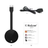 Miracast Google Chromecast 2 G2 Mirachreen Wireless Anycast WiFi дисплей 1080P DLNA Airplay для Android TV Picture для HDTV