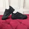 2021 Scarpe da donna da uomo di alta qualità Espadrillas Scarpe da ginnastica ricamate più vendute stampa Walk canvas Sneaker Platform Shoe Girls By KLJK001