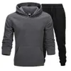 Best-seller printemps automne hommes marque Designer costume de sport de luxe en cours d'exécution marque de mode hommes designer luxe survêtementsBKY4y