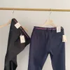 pantalones de pelota