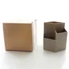 プラスチッククリエイティブペンシルオーガナイザー多機能大容量六角形デスクトップペンホルダーオフィス学校化粧品収納箱箱カラフルJY0699