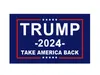 trump vlag 2024 verkiezingsvlag banner donald trump vlag keep america great again maga ivanka trump ondersteuning slogan vlaggen 15090cm 3x5ft