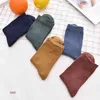 10 PAIRS Brand Men's Style Business Men Soft Breathable Summer Winter for Male Socks