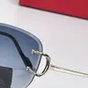 特大デザイナー偏光サングラスレディーストレンディメンズサイクリングメガネ男父ファッションカルティ C 装飾抗 UV 旅行釣りハイキング眼鏡眼鏡