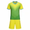 2021 Jersey de futebol em branco Kit de homens personaliza rápida secagem camiseta uniformes camisas de futebol camisetas 700-1