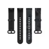 Cinturino da polso con cinturino dipinto a colori con impronta mimetica con stampa leopardata stella per Xiaomi Mi Watch Lite Redmi Watch