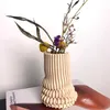 painting clay