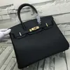 designer handbag drop shipping
